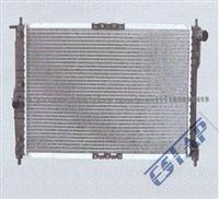 DAEWOO NUBIRA II RADIATORS 96273596