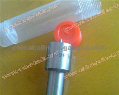 Injector Nozzles 093400-1810 DLLA160SND181 With Good Price