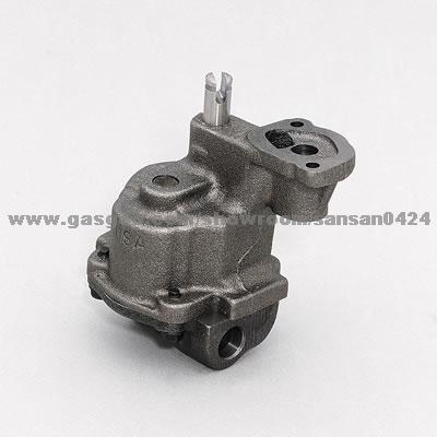 Oil Pump For DEUTZ F2L511