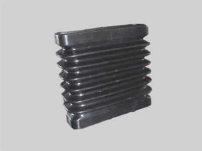 Rubber Bellows Ts16949
