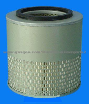 ISUZU Air Filter(8-94334906-0) Auto Air Filter Car Air Filter