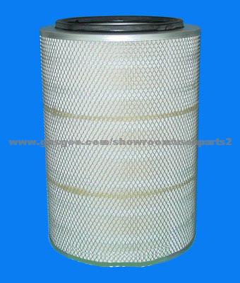 Mitsubishi Air Filter(ME063135, ME063130) Auto Air Filter Car Air Filter
