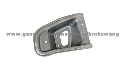 Stamping/ Metal Stamping Part Dongfeng