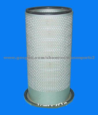 Mitsubishi Air Filter(ME033603) Auto Air Filter Car Air Filter