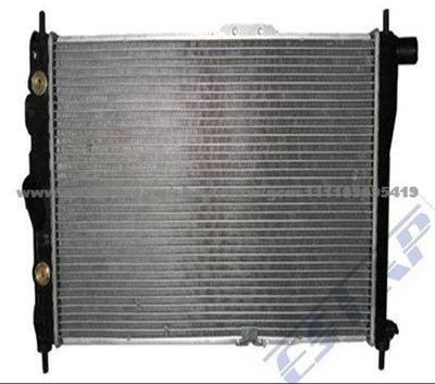 DAEWOO ESPERO 94-97 AT RADIATORS 96182648/96144460