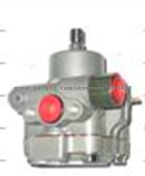 Power Steering Pump Of Mazda 929HD