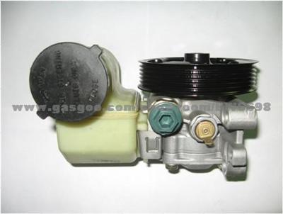 Power Steering Pump Of Mazda【M6GG】