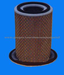 Mitsubishi Air Filter(ME033717) Auto Air Filter Car Air Filter