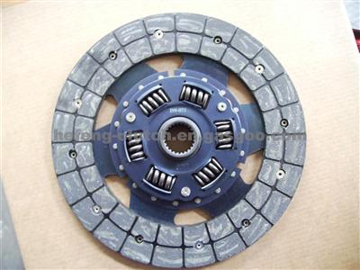 Nissan Clutch Disc 30100-03E00