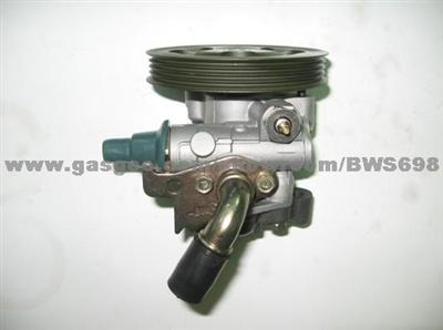 Power Steering Pump Of SUZUKI