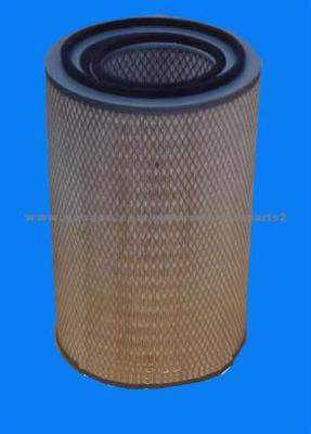 NISSAN Air Filter(16546-96015) Auto Air Filter Car Air Filter