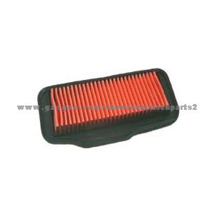 NISSAN Air Filter(16546-KA101) Auto Air Filter Car Air Filter