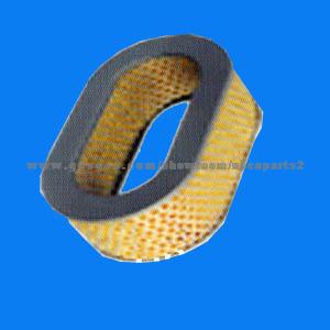 NISSAN Air Filter(16546-G0300, 16546-G2260) Auto Air Filter Car Air Filter