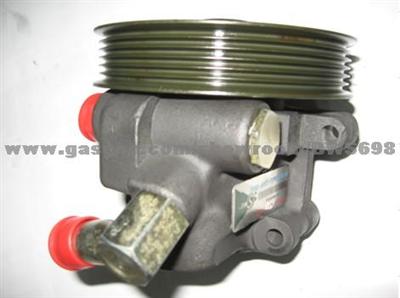 Power Steering Pump Of FORD FIESTA 1.3/1.6