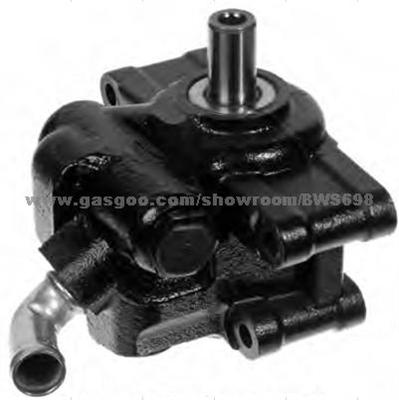 Power Steering Pump Of FORD Focus