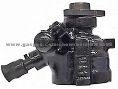 Power Steering Pump Of FIAT SIENA