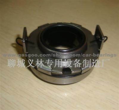 Byd F3 Auto Bearing