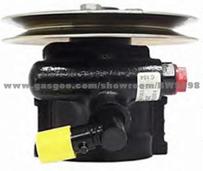 Power Steering Pump Of FIAT COUPE 2.0 ALLE 46410956