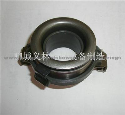 JAC cold plate ST12 Bearings