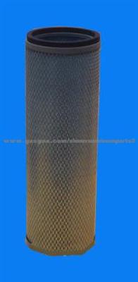 NISSAN Air Filter(16546-99202, 16546-99203) Auto Air Filter Car Air Filter