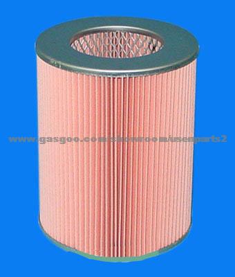 NISSAN Air Filter(16546-76016, 16546-76000, 16546-R9000) Auto Air Filter Car Air Filter