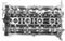 Cylinder Head For VW 1.8T - img1