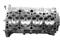 Cylinder Head For VW 1.8T - img2