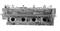 Cylinder Head For VW 1.8T - img3