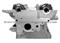 Cylinder Head For VW 1.8T - img5