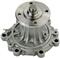 Water Pump For Toyota Hiace - img2