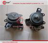 Engine Mounting For Mitsubishi MR-594373