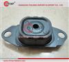 Engine Mounting For Nissan 11220-ED50A