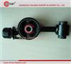 Engine Mounting For Nissan 11350-ED80A