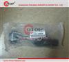 Engine Mounting For Nissan 11350-ED80A