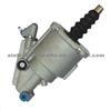 SCANIA CLUTCH BOOSTER 1331770