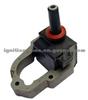 Ignition Coil DQ-3404A