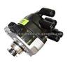 Ignition Distributor NS25