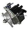 Ignition Distributor TD-59U
