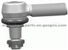 Benz Tie Rod End 000 460 2848