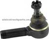 Benz Tie Rod End 000 330 0248