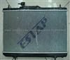 HYUNDAI ACCENT RADIATORS 25310-22000