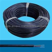 Cable(JASO,SAE,DIN,PSA,BS,CQC,ISO)