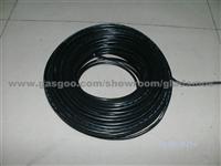 Automobile Wire A / V cable