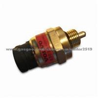 Oil Pressure Sensor1077574