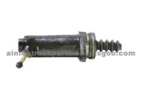 BENZ CLUTCH MASTER CYLINDER 308 295 7007