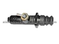 SCANIA CLUTCH MASTER CYLINDER 5054