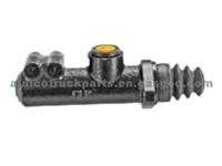 SCANIA CLUTCH MASTER CYLINDER 1361136