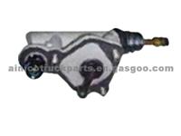 SCANIA CLUTCH MASTER CYLINDER1800442