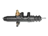 SCANIA CLUTCH MASTER CYLINDER 5712