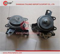 Engine Mounting For Mitsubishi MR-594373